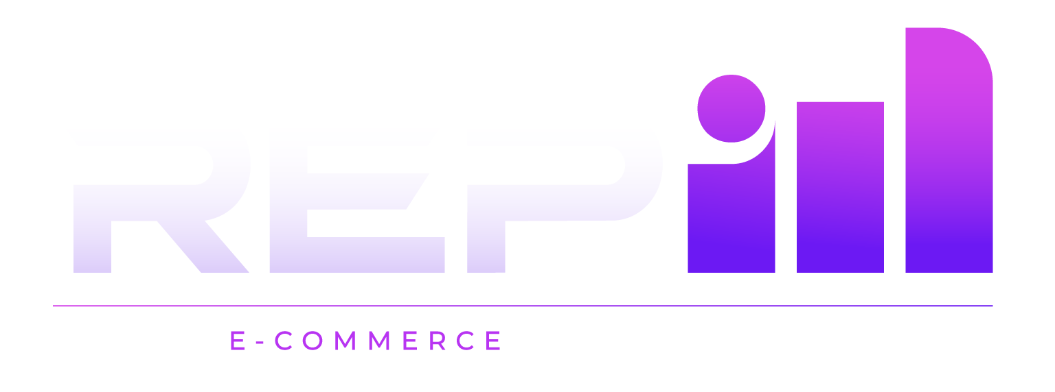Retail eCommerce Performance Index