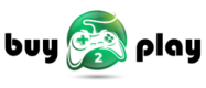 buy2playlogo-2
