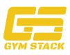 gs-sigla