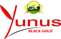 yunus_logo-removebg-preview (1)